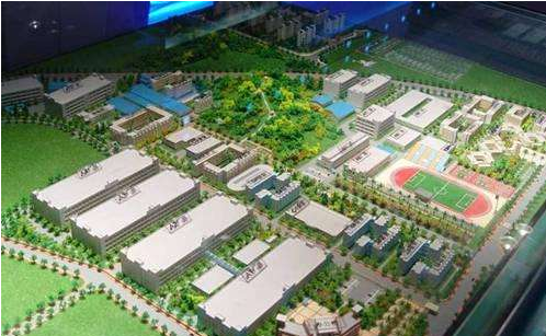 新疆新疆沙盘模型制作的尺寸多大合适 新疆新疆沙盘模型制作的尺寸多大合适